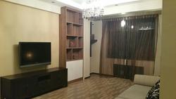 Hillview Heights (D23), Condominium #155959062